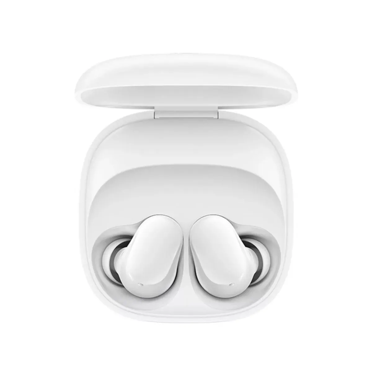 Xiaomi BHR8773GL Redmi Buds 6 Play IPX4 Bluetooth USB-C 7,5 óra 10 m 10 mm True Wireless fülhallgató #2