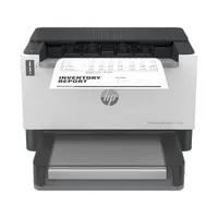 HEWLETT PACKARD 2R7F3A LaserJet Tank 1504w mono lézernyomtató