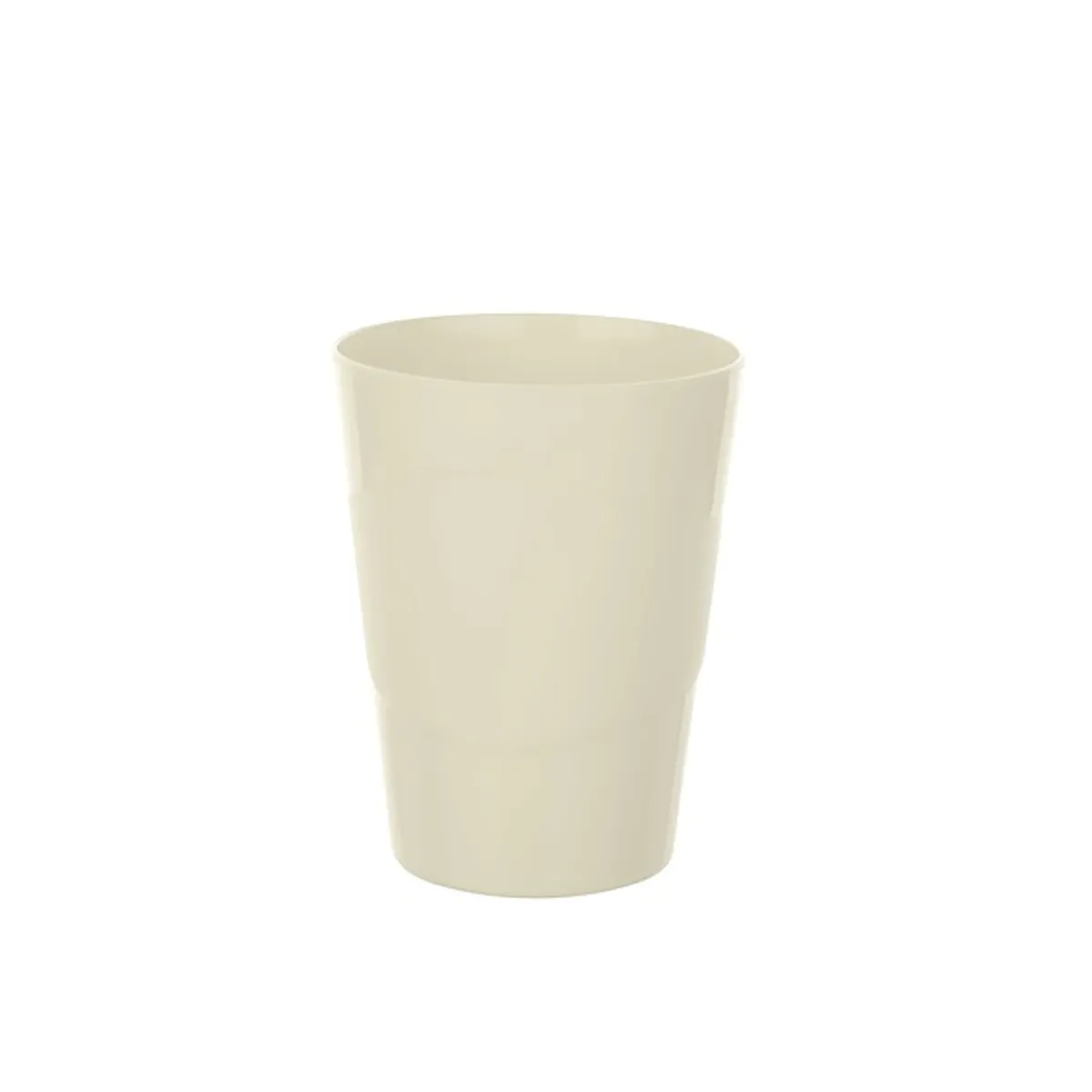 Titiz AP-9116 IRIS Cup pohár 0,3 l #2