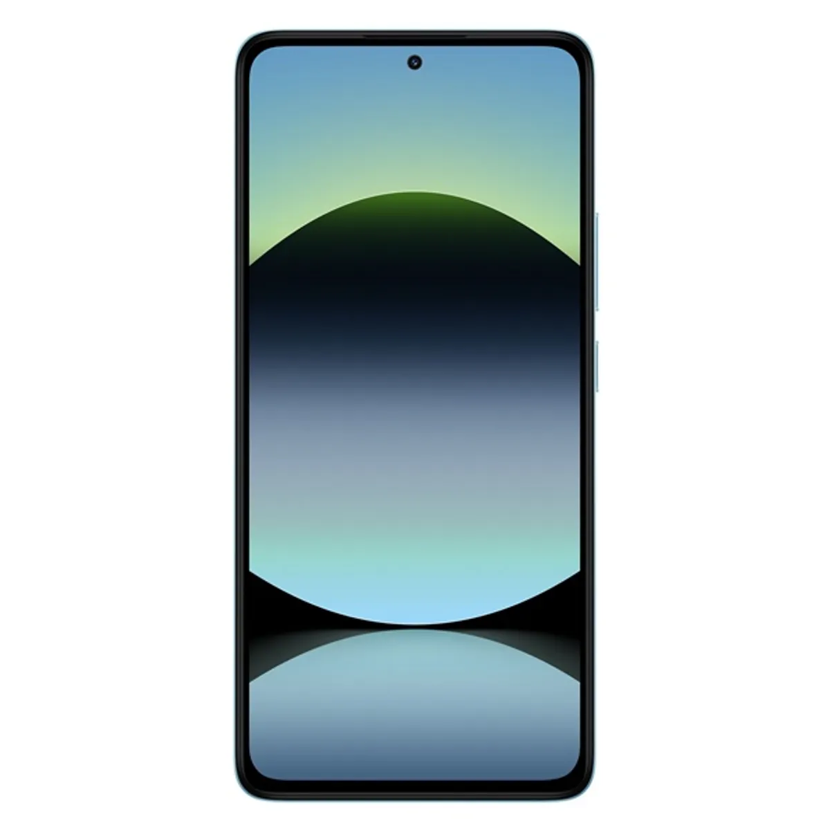 XIAOMI MZB0IYWEU Redmi Note 14 6,67" AMOLED 108MP 8GB/256GB DualSIM Android 14 IP54 5500mAh #2
