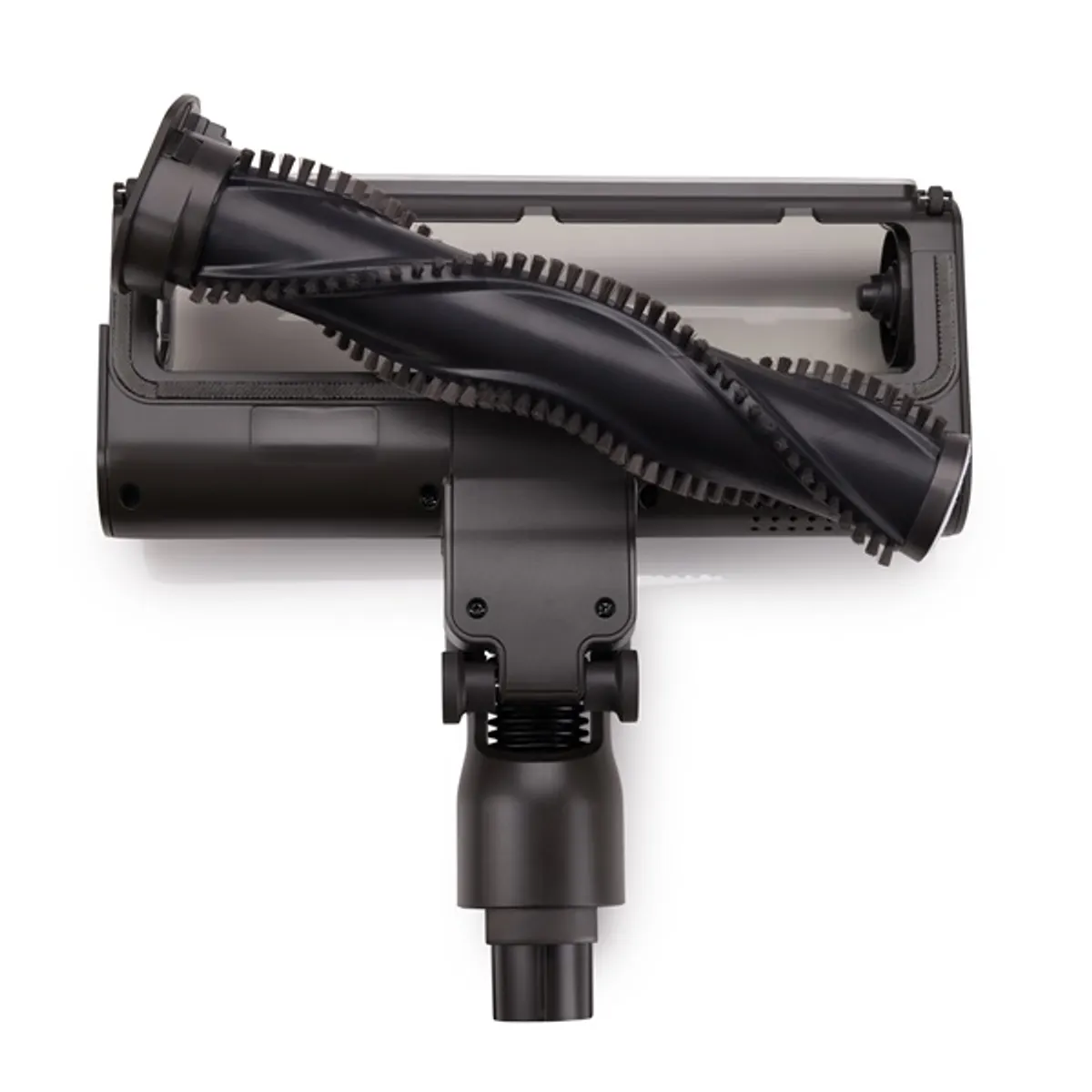 Hisense 742335 HiMove V álló porszívó 550 W Akkumulátoros 108 perc 0,5 l portartály Kivehető kézi egység Réstisztító eszköz #5