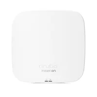 Aruba R2X06A AP15 beltéri 4x4 11ac Wave 2 PoE WPA2