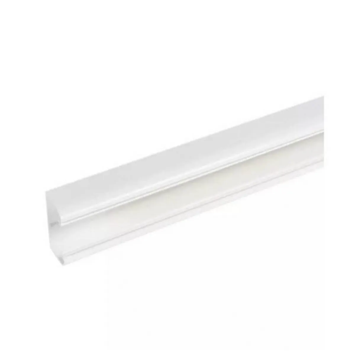 Legrand 010580 Távtartó #1