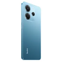 XIAOMI MZB0IYWEU Redmi Note 14 6,67" AMOLED 108MP 8GB/256GB DualSIM Android 14 IP54 5500mAh #6