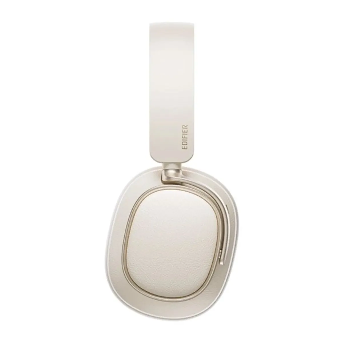Edifier ES850NB IVORY Evo Space ANC Bluetooth 5.4 40 mm 10 m #4