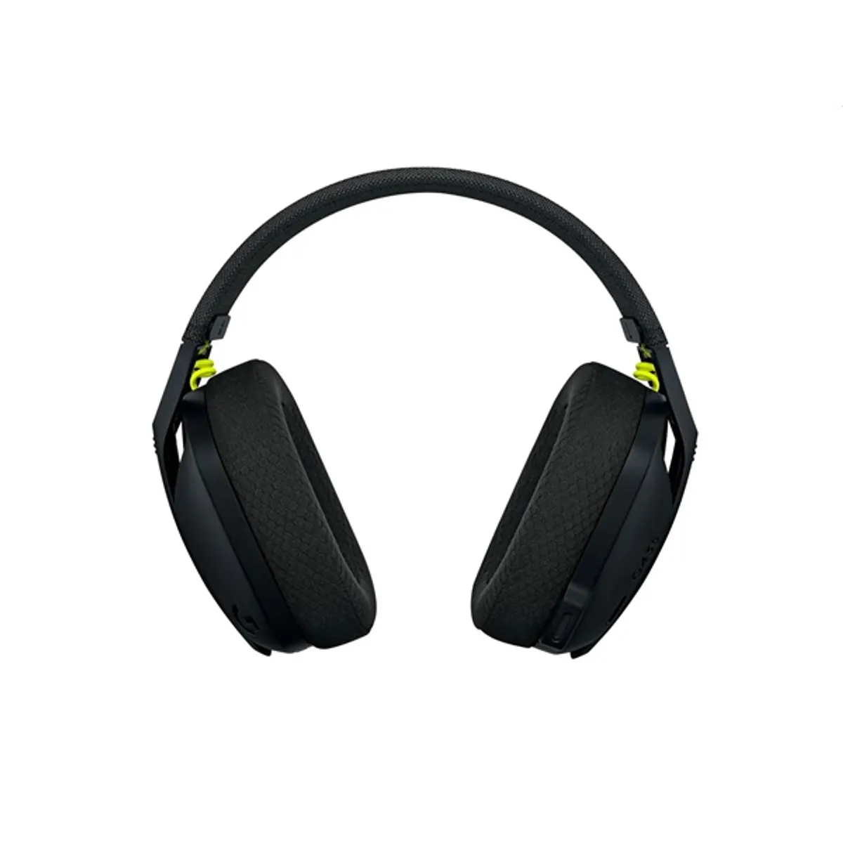 LOGITECH 991-000539 G29 Driving Force kormány fekete Vezetékes PC USB Kompatibilitás PS3 PS4 PS5 Gombok száma 15 #10