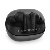 Energy Sistem EN 459124 Serenity ANC True Wireless fülhallgató 5 óra üzemidő IPX4 USB-C 10 mm multipoint beépített mikrofon 40 mAh #2