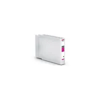 EPSON C13T04B340 XL tintapatron Magenta