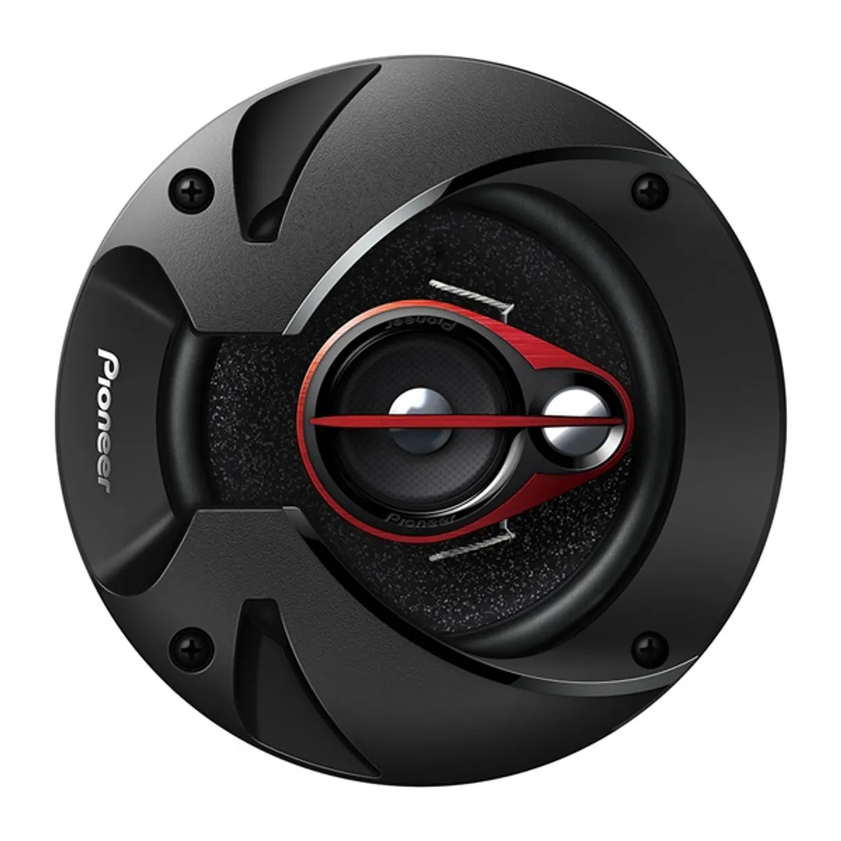 Pioneer TS-R1350S 13 cm háromutas koaxiális autóhangszóró 250 W #1