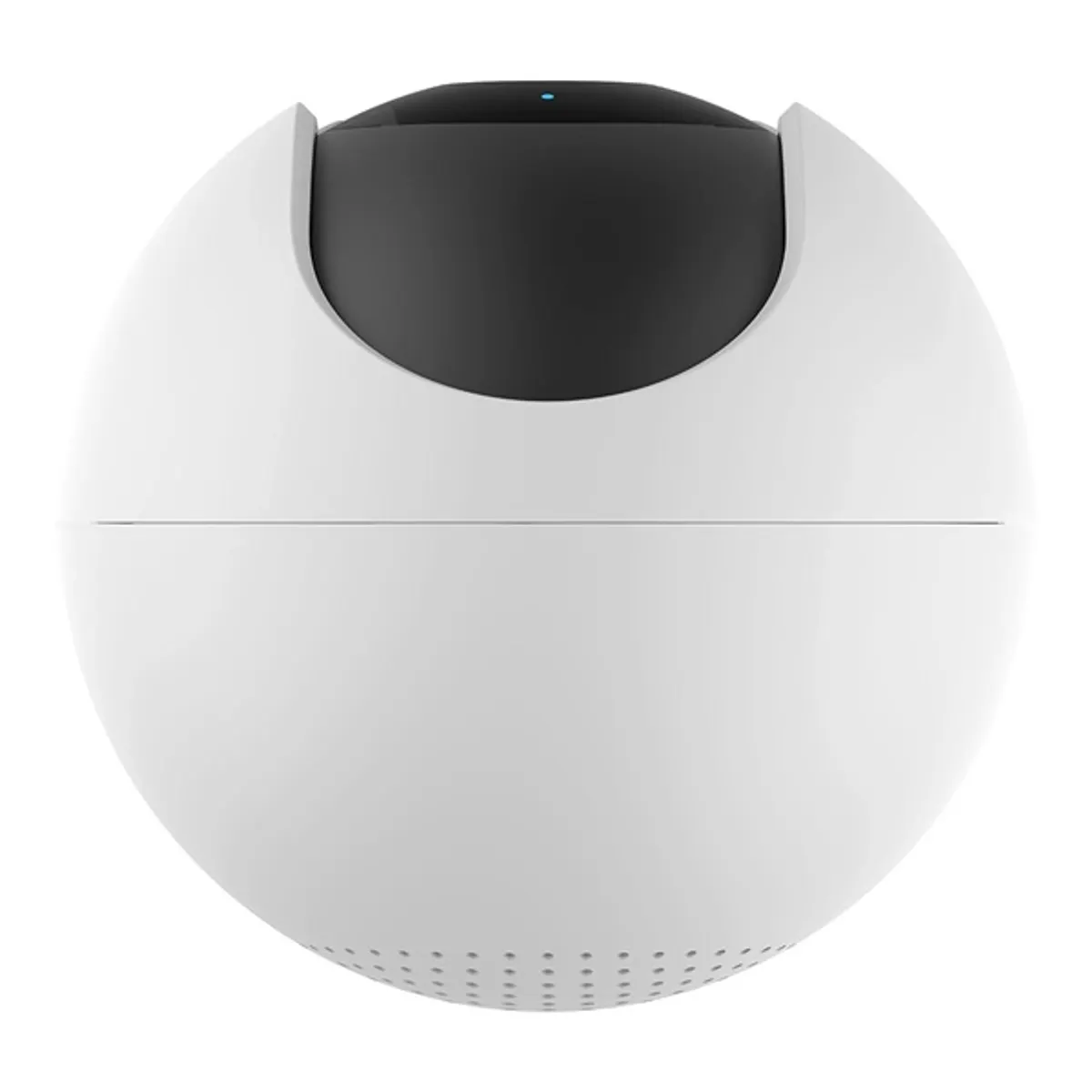 Xiaomi BHR8755EU Smart Camera C500 Dual 4 MP 360 fok beltéri Wi-Fi SD kártyaolvasó IR LED #4