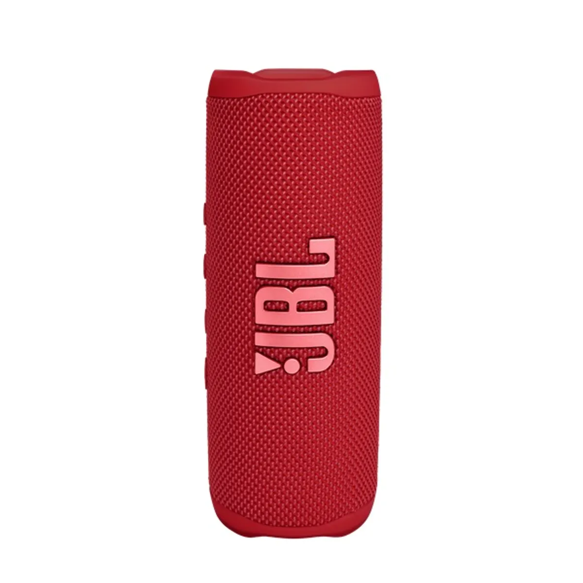 JBL JBLFLIP6RED Flip 6 piros IP67 12 óra Bluetooth 5.1 USB-C #1