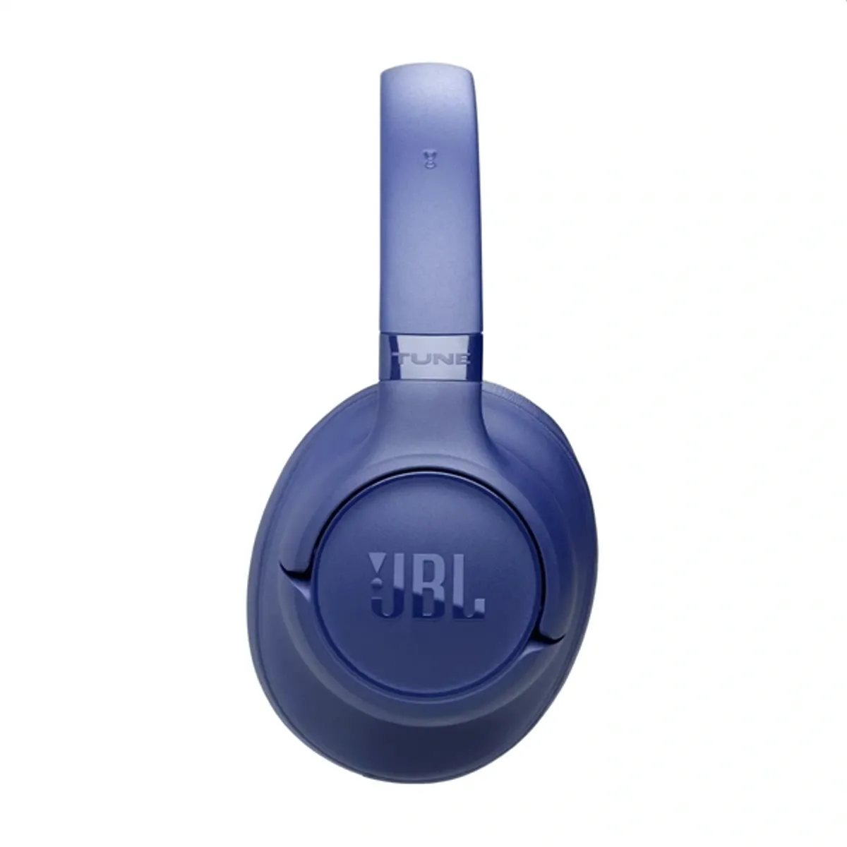 JBL T730BTBLU Tune 730BT 40 mm meghajtó Bluetooth 6.0 multi-point 76 óra #5