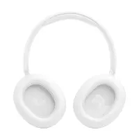 JBL T730BTWHT Tune 730BT fehér 40 mm 32 ohm 76 óra Bluetooth 6.0 multi-point #7