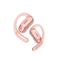 SHOKZ T511-ST-PK OpenFit Air rózsaszín BT 5.2 Open-ear IP54 multipoint #2
