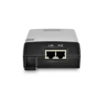 DIGITUS DN-95104 PoE tápfeladó 60W gigabit RJ45 #2
