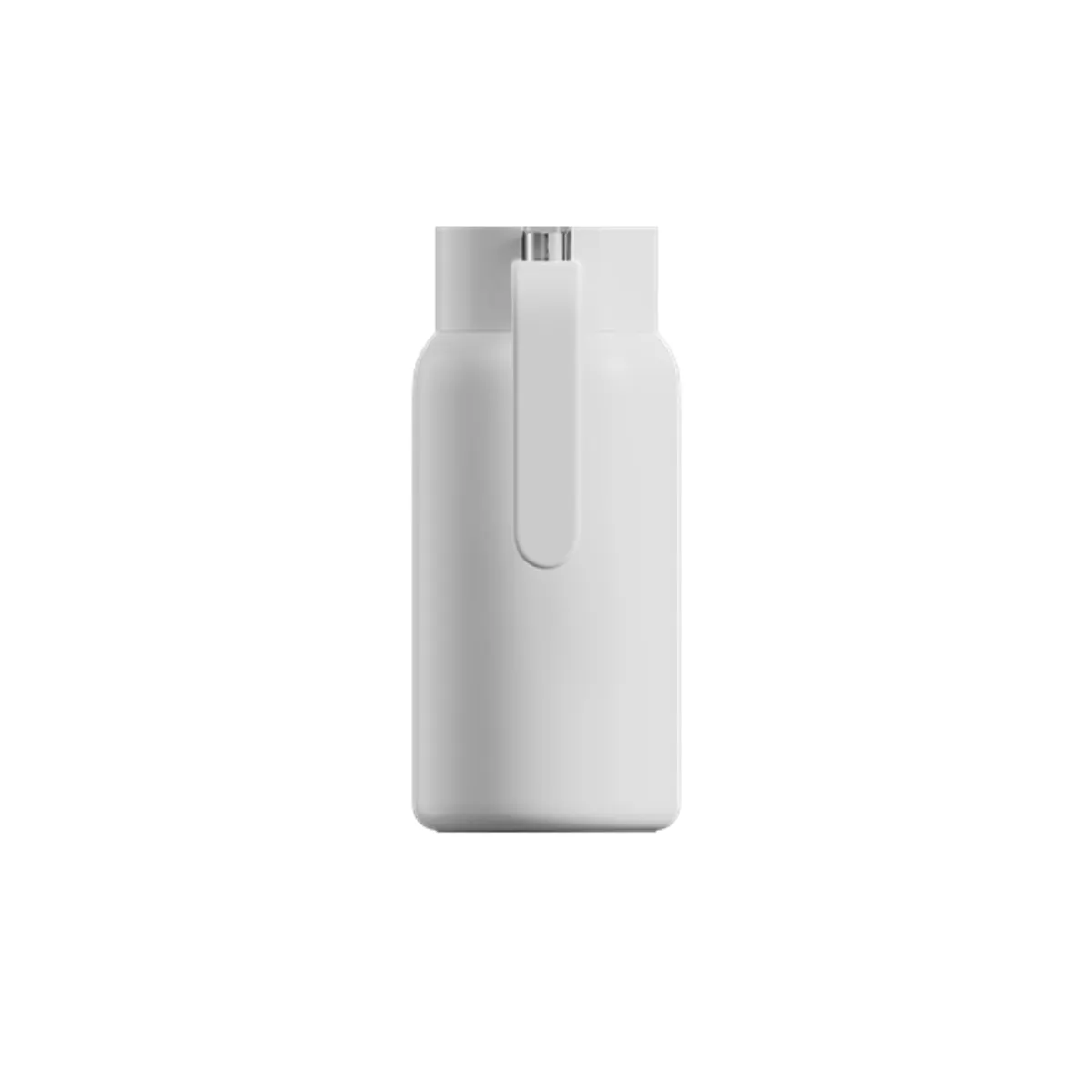 Xiaomi BHR9049GL Termo kancsó Rozsdamentes acél 1,8 L Fehér #2