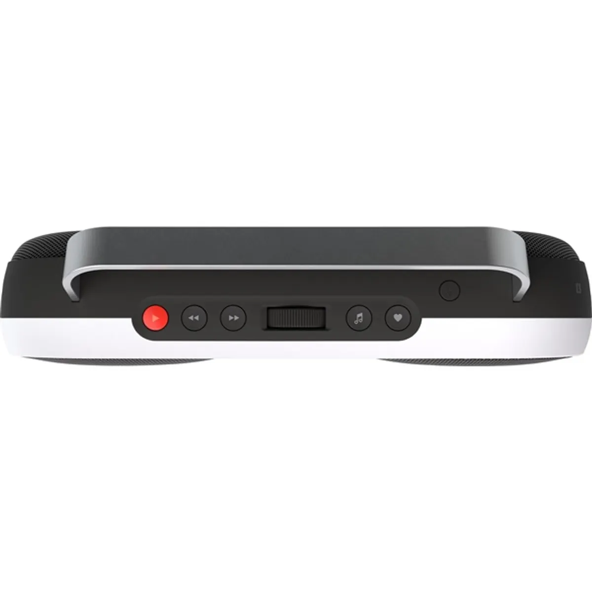 Polaroid 009089 P3 fekete Bluetooth 3,5mm Type-C 35W 15 óra #4