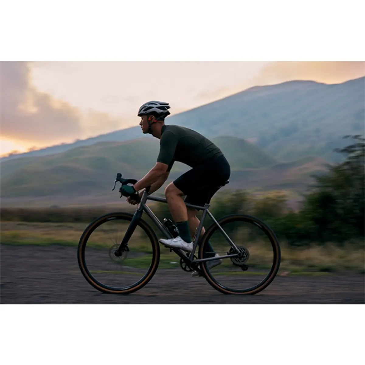 Shokz S821-MN-OR OpenRun Pro2 Mini csontvezetéses bluetooth narancssárga IP55 12 óra USB-C #5