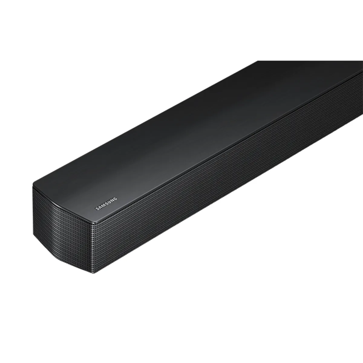 Samsung HW-B650F/EN hangprojektor 3.1 csatornás középső hangszóró vezeték nélküli mélynyomó Bluetooth HDMI ARC #5