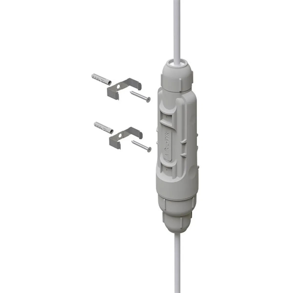 MIKROTIK GPER-IP67-CASE GPeR IP67 kültéri ház #3