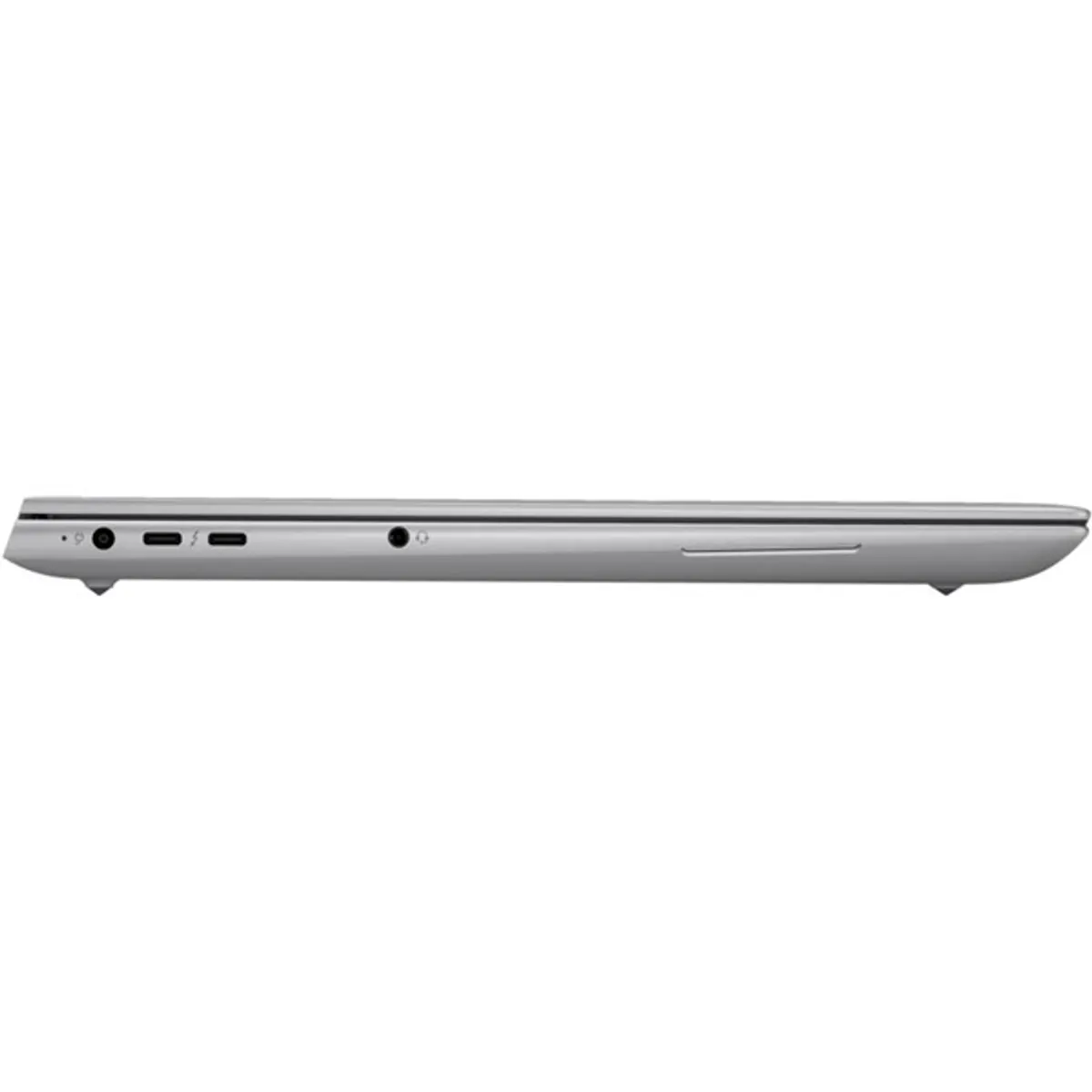 HP RENEW 62W56EAR ZBook Studio G10 Intel Core i7-13700H 32 GB DDR5 1 TB NVMe RTX A3000 6GB Windows 11 Pro 16" #4