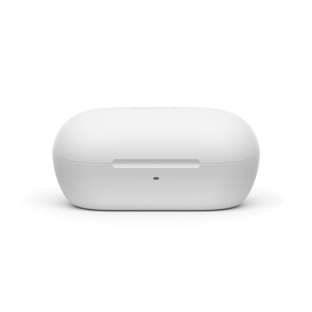 Sony WFC710NW.CE7 WFC710 Zajszűrés Bluetooth IPX4 5 mm Hangszóró 70 mAh Üzemidő 12 óra Töltőtok kapacitás 500 mAh #4