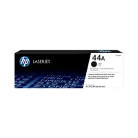 Hewlett Packard CF244A Tonerkazetta fekete #1