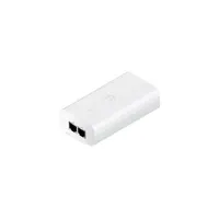 Ubiquiti POE-54V-80W PoE injektor Adapter #1