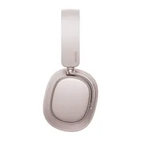 Edifier ES850NB PINK Evo Space bluetooth fejhallgató zajszűrős 40 mm hangszóró USB-C #4