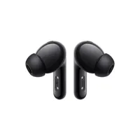 Xiaomi BHR9251GL Redmi buds 6 két meghajtós bluetooth AI zajcsökkentés 49 dB IP54 10 óra tokos üzemidő 42 óra fekete #3