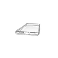 CELLECT TPU-IPH1467M-TP hátlap szilikon átlátszó iPhone 14 6,7" #4