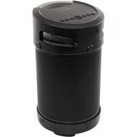 VIVAX BS-700 Bluetooth hangszóró Kapacitás 5000 mAh Teljesítmény 50 W Üzemidő 5 óra Frekvencia tartomány 80-15000Hz Kialakítás Akkumulátoros, hordozható #3