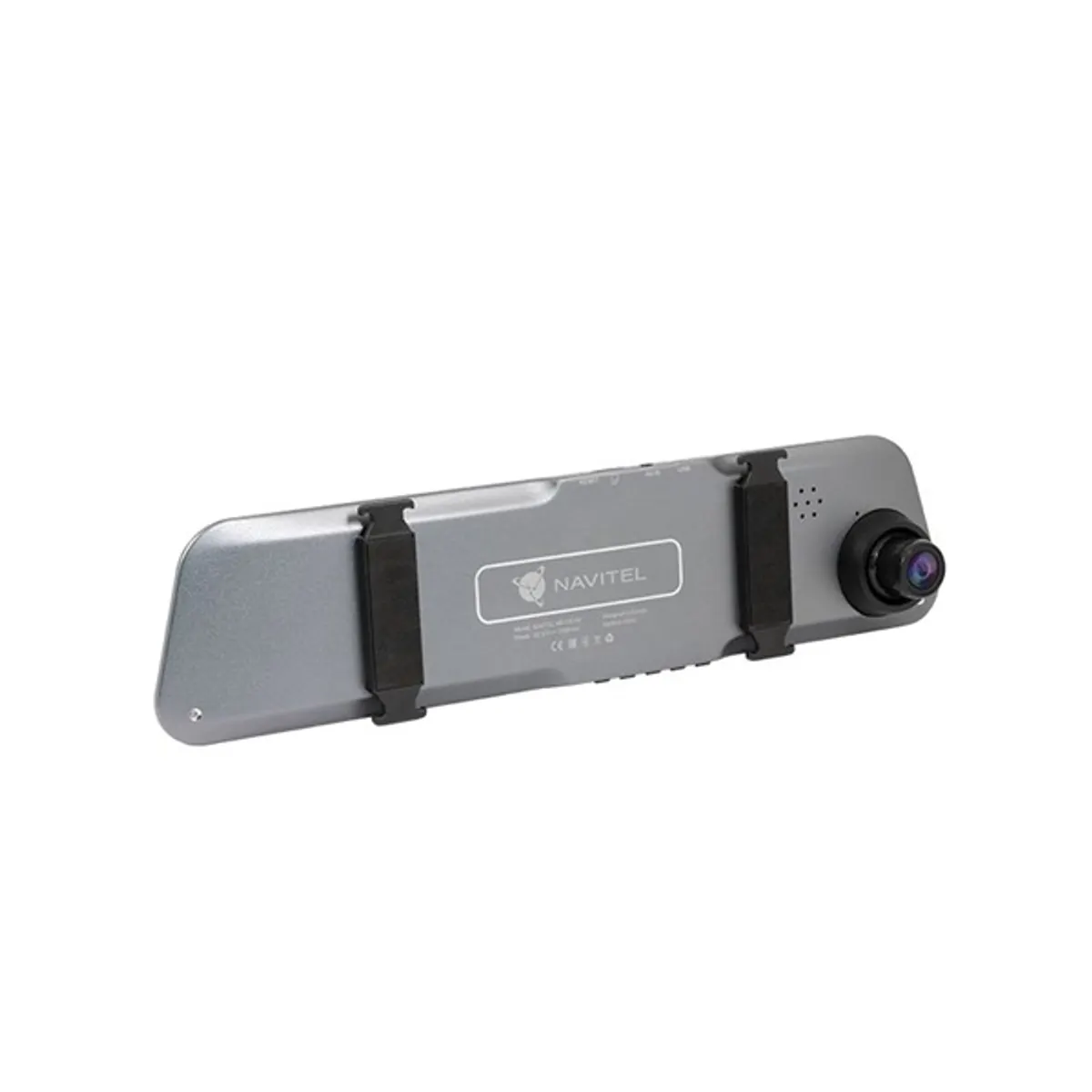 NAVITEL NAVITEL MR155 NV DVR MR155 NV DVR 4,4" TFT 1920x1080 2,00 MP Éjszakai látás #4