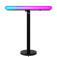 Logitech 946-000015 Litra Beam LX Fekete Főfény #7