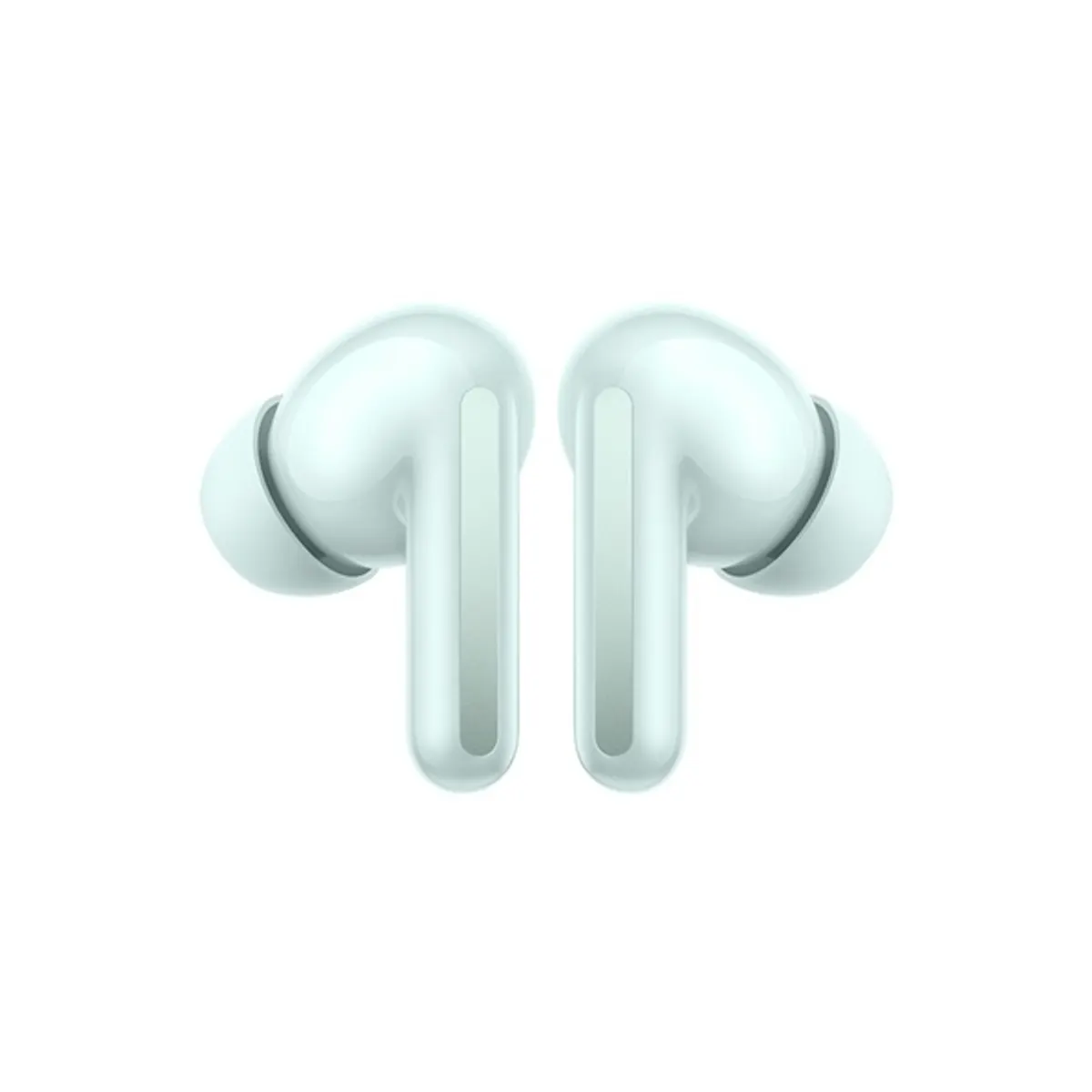 Xiaomi BHR9245GL Redmi Buds 6 zöld Bluetooth fülhallgató #2