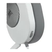 Corsair CA-9011271-EU HS65 Surround fehér 7.1 fejhallgató 50 mm #5