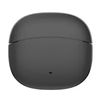 EDIFIER W100T BLACK W100T fülhallgató 13 mm meghajtó, BT 5.1, 10 m, IP54, zajszűrés, 7 óra üzemidő, töltőtokkal 28 óra #5