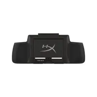 Kingston HX-CPCS-U ChargePlay töltőállomás fekete USB hordozható Nintendo Switch #3