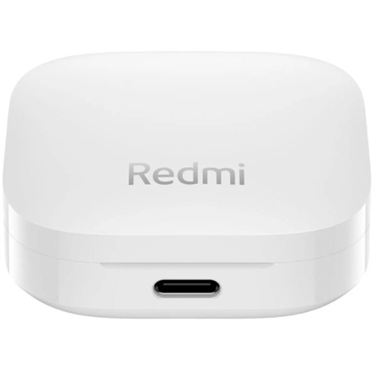 Xiaomi BHR8391GL Redmi Buds 6 Active 14 mm meghajtó IPX4 Bluetooth True Wireless fülhallgató fehér #4