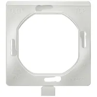 Siemens 5TG4318 Delta I-System IP44 Tömítő
