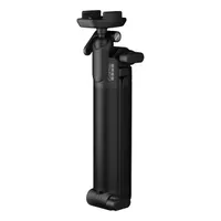 GOPRO AFAEM-002 3-Way 2.0 állvány #2