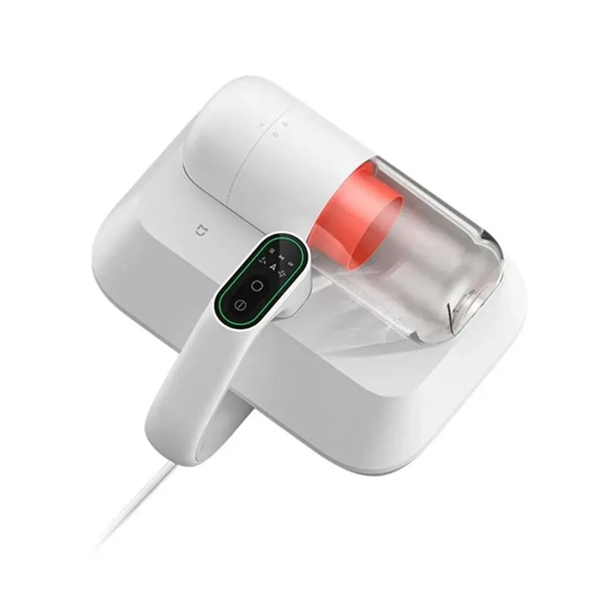Xiaomi BHR8943EU Dust Mite Vacuum Cleaner Pro EU Kézi porszívó 0,5 l portartály 14 kPa ciklon hálózati száraz #1
