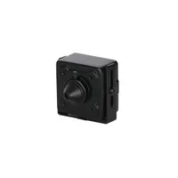 DAHUA HAC-HUM3201B-P-0280B-S2 Lite 2MP 2,8mm beltéri 4in1 Starlight BLC WDR 12VDC
