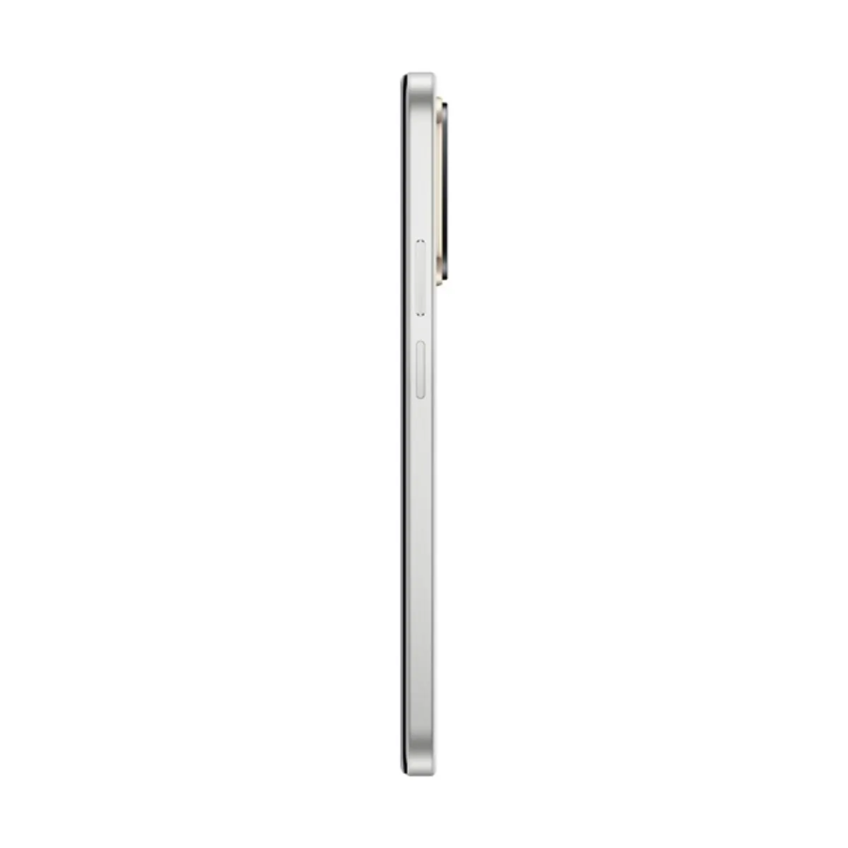Honor 5109BYBB X7d 6-128 DualSIM ezüst 6,77" TFT LCD 720x1610 108MP-2MP IP65 Android 15 #8