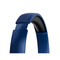 Panasonic RB-HF630BE-A RB-HF630BE Bluetooth 5.3 vezeték nélküli 72 óra üzemidő 30 mm meghajtó ENC mikrofon hangasszisztens #5
