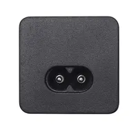 Akyga AK-CH-17 univerzális USB töltő 65W 2x USB-A, 2x USB-C PD 5-20V #3