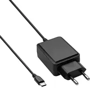 AKYGA AK-TB-16 5V-3A USB-C töltő 1 m 15W #2