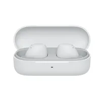 Sony WFC510W.CE7 WFC510 IPX4 Bluetooth 5.3 20-20000 Hz 11 óra töltőtok 300 mAh #4