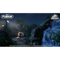 PLAION 2809100 Funko Fusion PS5 12 év Játékszoftver Akció standard kiadás #2