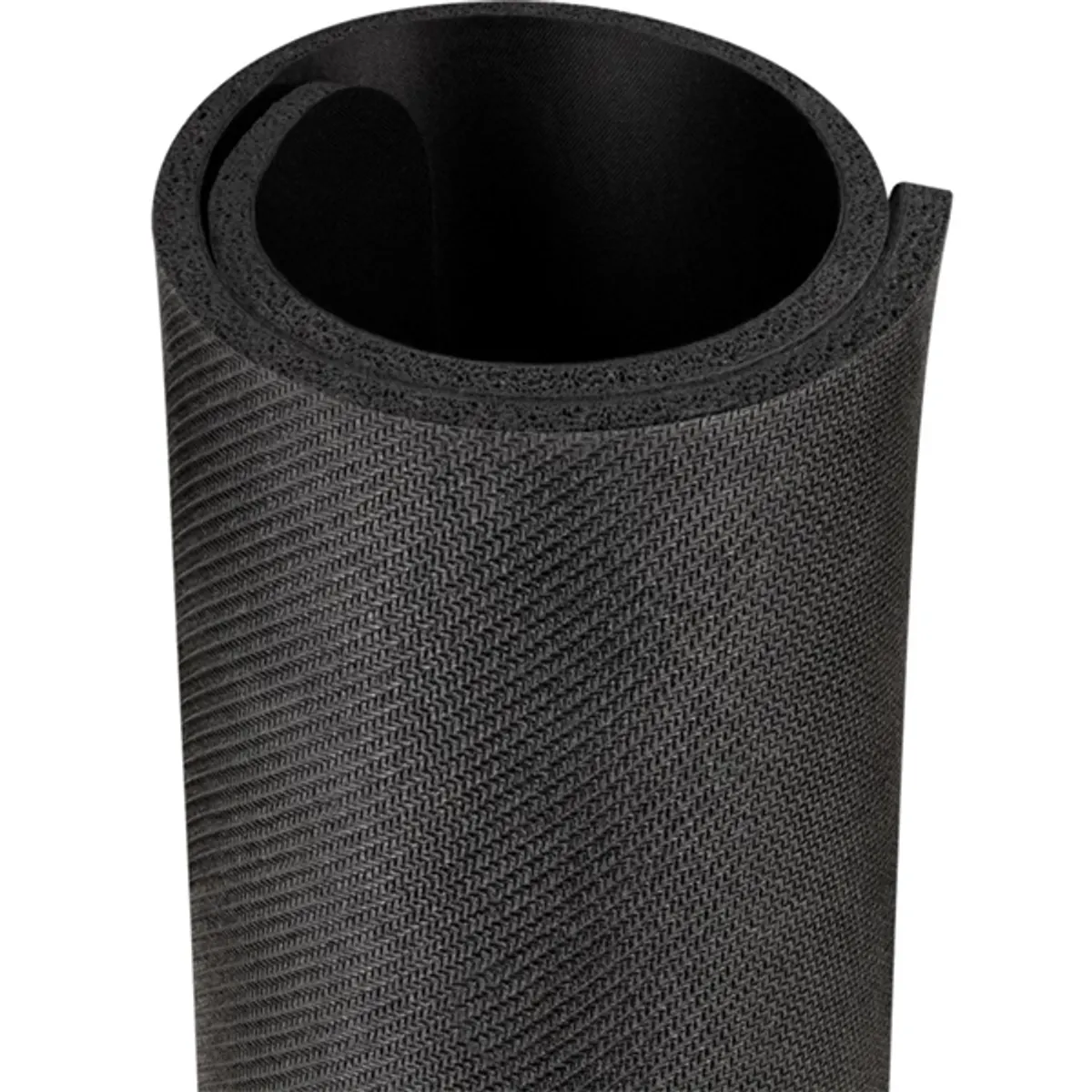 CORSAIR CH-9412660-WW MM200 PRO Premium Heavy XL Textil Fekete 450 x 400 x 6 mm Csúszásgátló alap #5